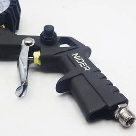 تصویر درجه باد نیدر مدل SMT-2004 