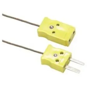 تصویر کیت سیم رابط ترموکوپل فلوک Fluke 80PK-EXT 