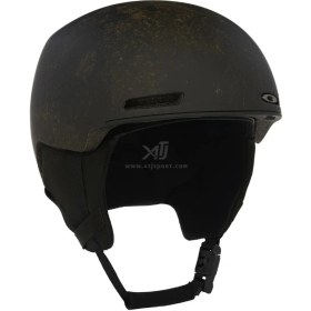 تصویر کلاه اسکی اوکلی مدل MOD1 MIPS 