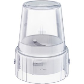 تصویر مخلوط کن پاناسونیک مدل MX-EX1521 Panasonic PANASONIC PANMXEX1521 Blender