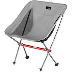 تصویر صندلی تاشو نیچرهایک مدل NH18Y050-Z 