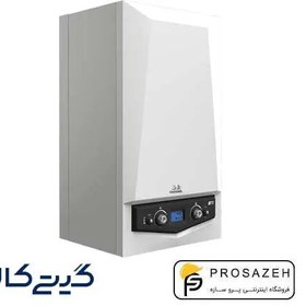 تصویر پکیج گرمایشی استار گیتی کالا 32kw 