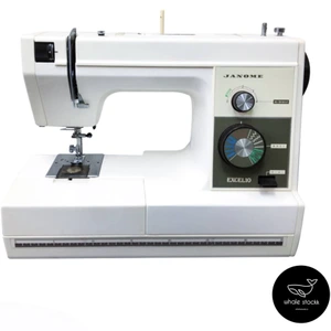 تصویر فروشگاه وال استوک