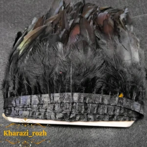 تصویر فروشگاه خرازی روژ