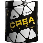 تصویر کراتین مونوهیدرات فا (300 گرم) FA Creatine