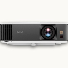 تصویر ویدئو پروژکتور بنکیو مدل TK700 BENQ TK700 Projector