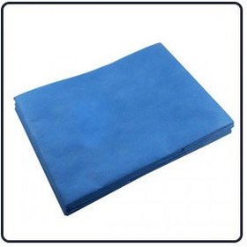 تصویر شان ساده - 90*90 