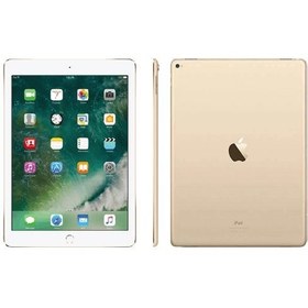تصویر Apple iPad Pro 9.7 inch WiFi Tablet - 128GB Apple iPad Pro 9.7 inch WiFi Tablet - 128GB