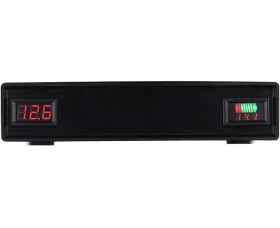 تصویر IPS 30A (EXTERNAL) 