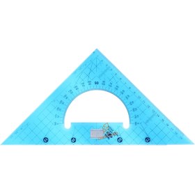 تصویر گونیا 30CM جفتی کیدوز KIDOZ 