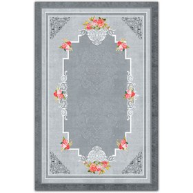 تصویر روفرشی کشدار کد۰۱۳ 