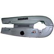 تصویر قاب زنجیر موتور سیکلت هوندا کد ۹۵ مناسب برای CDI 125 و ۱۵۰ و ۲۰۰ سی سی 