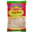 تصویر سویا آجیلی 300 گرمی خشکپاک 300g dry soy bean