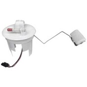 تصویر درجه باک بنزین ثانویه نیسان X_TRAIL برند تجاری ساخت چین ساخت چین درجه یک