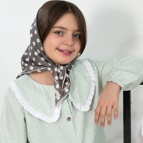 تصویر شومیز دخترانه سحر 