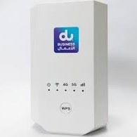 تصویر مودم x28 V pro 