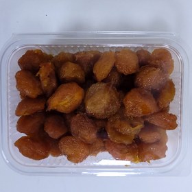 تصویر آلو بخارا 