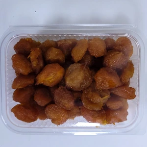 تصویر فروشگاه آشپزخانه نعنایی