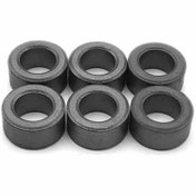 تصویر فریت حلقوی مدل 10x6x5 