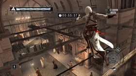 تصویر Assassin’s Creed I 