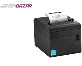 تصویر فیش پرینتر بیکسولون مدل E 300N ا Bixolon E 300N Receipt Printer Bixolon E 300N Receipt Printer