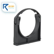 تصویر بست لوله یو پی وی سی پیمتاش 