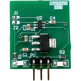 تصویر BlueTouch 