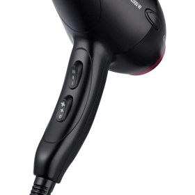 تصویر سشوار گروندیگ آلمان HD 5585 اورجینال - ارسال 20 روزه 