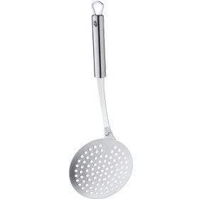 تصویر کفگیر وی ام اف | WMF PROFI PLUS Skimming ladle 