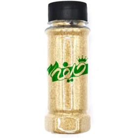 تصویر پودر گلپر خلیفه 