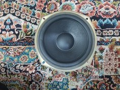 تصویر میدبیس سونی خانگی 