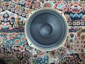 تصویر میدبیس سونی خانگی 