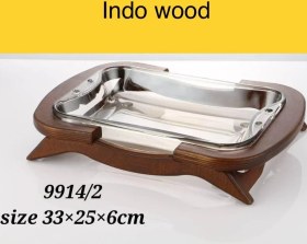 تصویر مرغ خوری متوسط کد 9914/2 