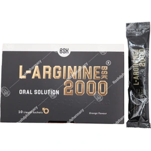 تصویر فروشگاه داروخانه رشد