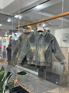 تصویر فروشگاه شوکا کیدز