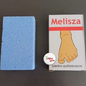 تصویر سنگ پا حمام اورجینال 