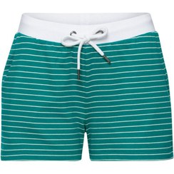 تصویر شلوارک زنانه اسمارا مدل SS1631 