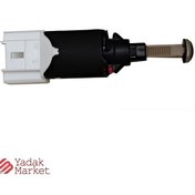 تصویر فشنگی سوییچ کلاچ شرکتی سایپا کد 562831 مناسب برای ساینا 