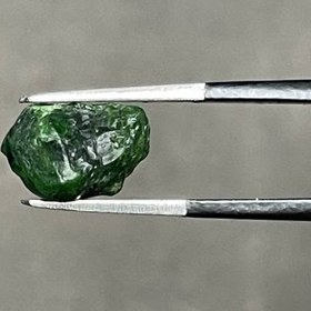 تصویر راف جواهری دمانتوئید k298 