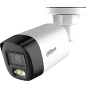 تصویر دوربین مداربسته داهوا مدل DH-HAC-HFW1500RLP-IL-A ۵ مگاپیکسل 