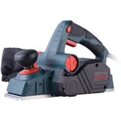 تصویر رنده نجاری رونیکس مدل 9224 