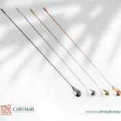 تصویر تال اسپون ترددراپ پرایم 