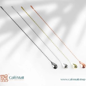 تصویر تال اسپون ترددراپ پرایم 