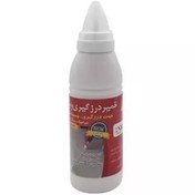 تصویر خمیر درزگیر کاشی و سرامیک ۰.۳۵ کیلوگرم 