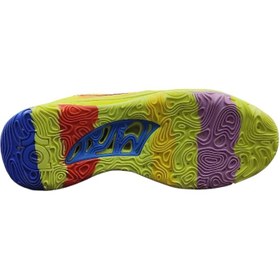 تصویر کفش بسکتبالی نایک ایزی NIKE EASY