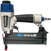 تصویر میخکوب بادی هیوندای مدل AN-F50 