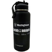 تصویر قمقمه (فلاسک) وستینگهاوس مدل sport گنجایش 1 لیتر westinghouse sports bottle 946ml