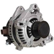 تصویر دینام لکسوس NX 