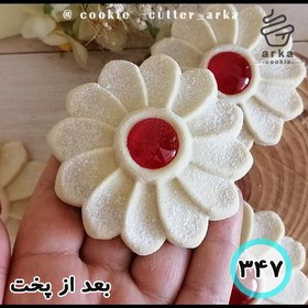 تصویر فروشگاه 