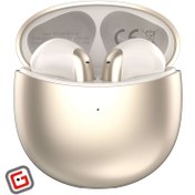 تصویر هدفون بی سیم الدینیو مدل t10 Ldnio T10 Wireless Headphone